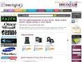 www.bmcdigital.co.uk