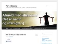 farvellicens.dk