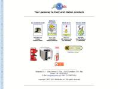 www.bella-italia.com
