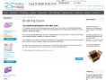 www.blushingbuyer.co.uk