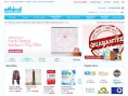 www.ethicalsuperstore.com