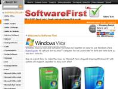 www.softwarefirst.co.uk