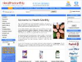 www.healthmonthly.co.uk