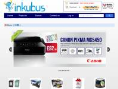 www.inkubus.co.uk