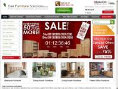 www.oakfurnituresolutions.co.uk