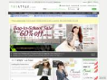 www.yesstyle.com