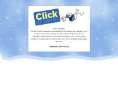 www.clickforgames.co.uk