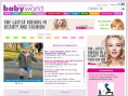www.babyworld.co.uk