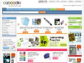 www.caboodle.co.uk