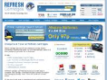 www.refreshcartridges.co.uk
