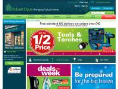 www.robertdyas.co.uk
