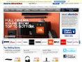 www.atlantic2u.com