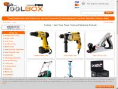 www.toolbox.co.uk