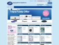 www.bootskitchenappliances.co.uk