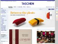 www.taschen.com