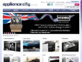 www.appliancecity.co.uk
