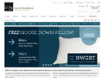 www.duvetandpillowwarehouse.co.uk