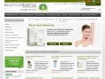 www.buyinconfidence.com