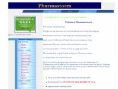 www.pharmastores.com