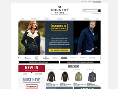 www.countryattire.com
