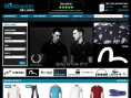 www.themenswearsite.com