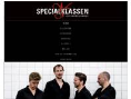 specialklassen.dk