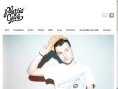 plasticguns.co.uk