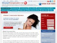 whiplashcompensation.net