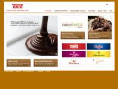 www.toms.dk