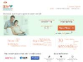 life-insurance1.co.uk