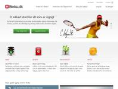 www.e-boks.dk