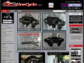 www.meancycles.com