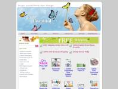 www.pureandbeautiful.com