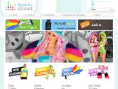 www.beatdropscloset.com