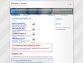 disdette.com