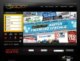 www.ridenow.com