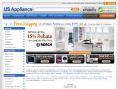 www.us-appliance.com
