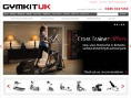 gymkituk.com
