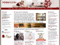 www.yogamudra.dk