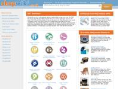 www.shopwiki.co.uk