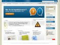 www.nordealivogpension.dk