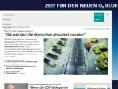 www.sueddeutsche.de