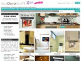 www.buycleverstuff.co.uk