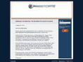 www.epassporte.com