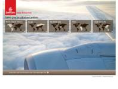 www.emirates.com