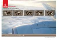 Emirates