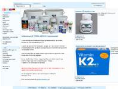 www.strohmedico.com