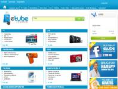 etube.dk