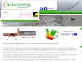 www.greenheatingltd.co.uk