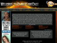 planetlivechat.com